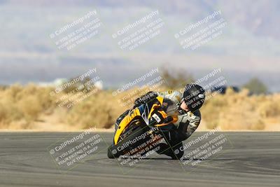 media/Jan-13-2024-SoCal Trackdays (Sat) [[9c032fe5aa]]/Turn 16 Set 1 (11am)/